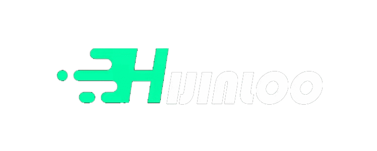 hijinloo.ru